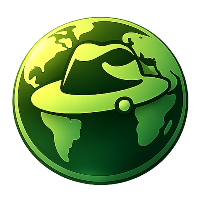 Download Tradel app QR code