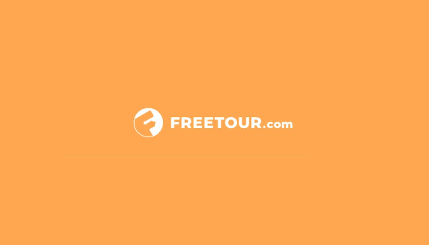 Freetour