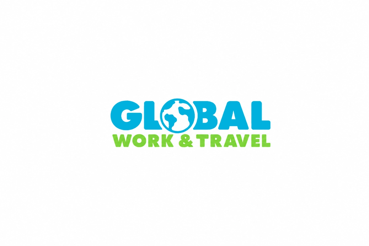 Global Work and Travel