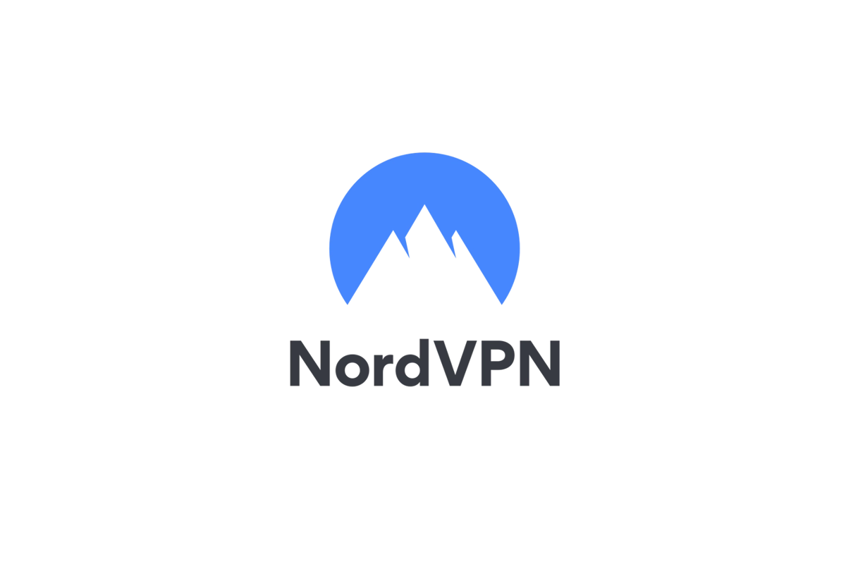 NordVPN