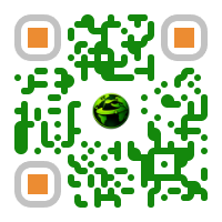 Download App QR
