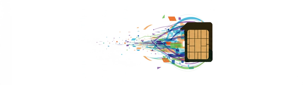 eSIM vs Local SIM preview