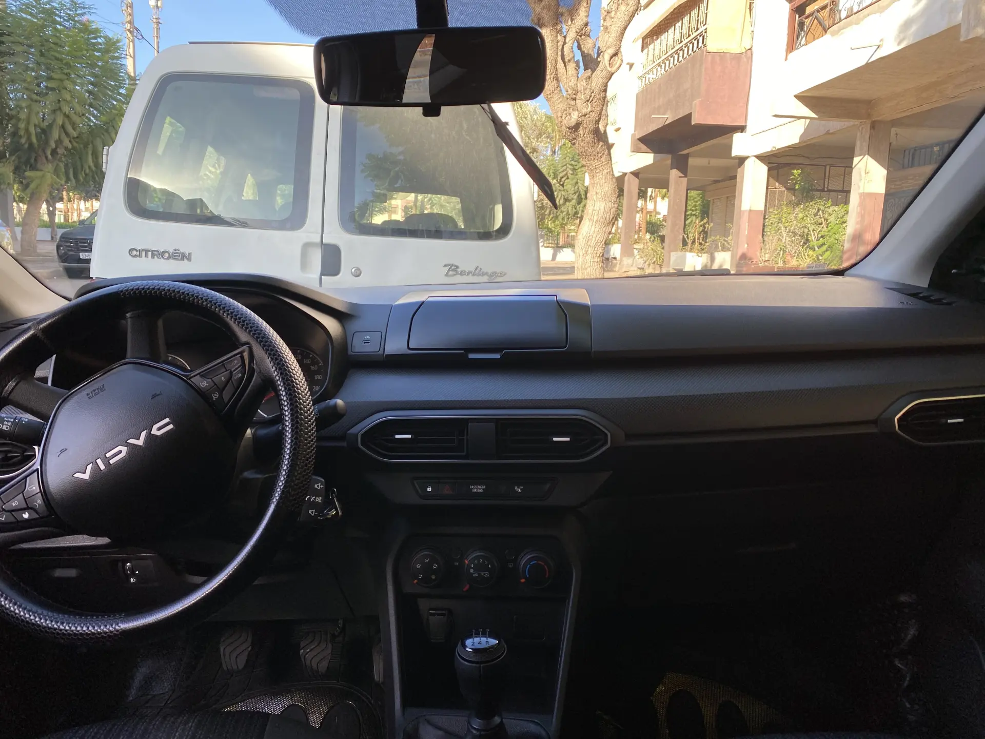 Cheap Car Rental Agadir – No Deposit image 3