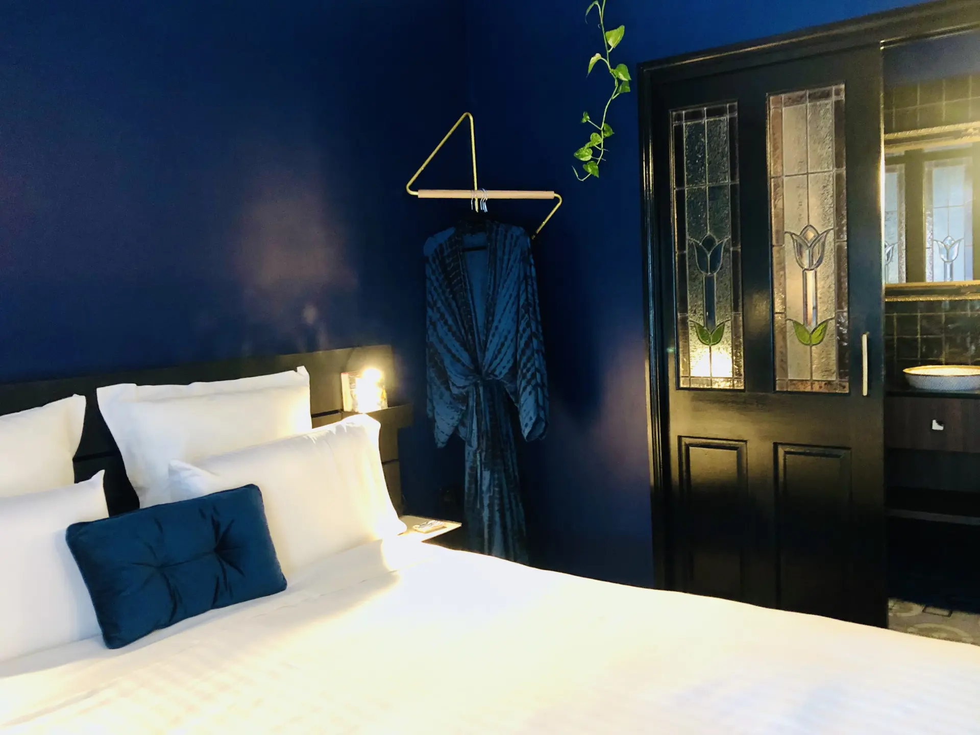 Stay Byron Bay Accommodation image 7