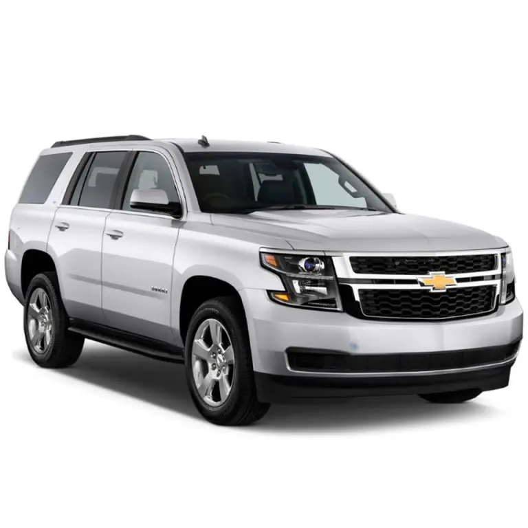 Private Airport Transfers in Los Cabos image 10