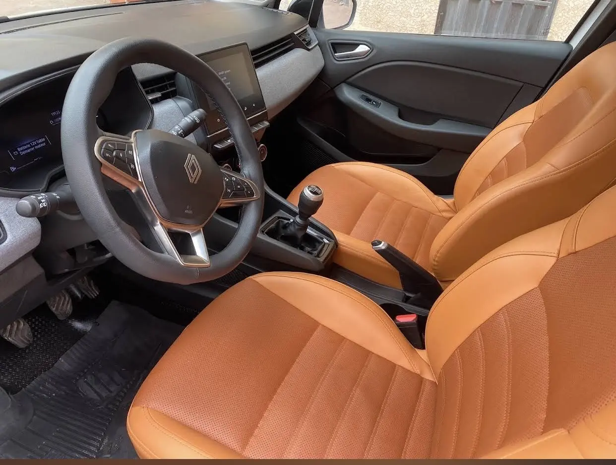 Cheap Car Rental Agadir – No Deposit image 5