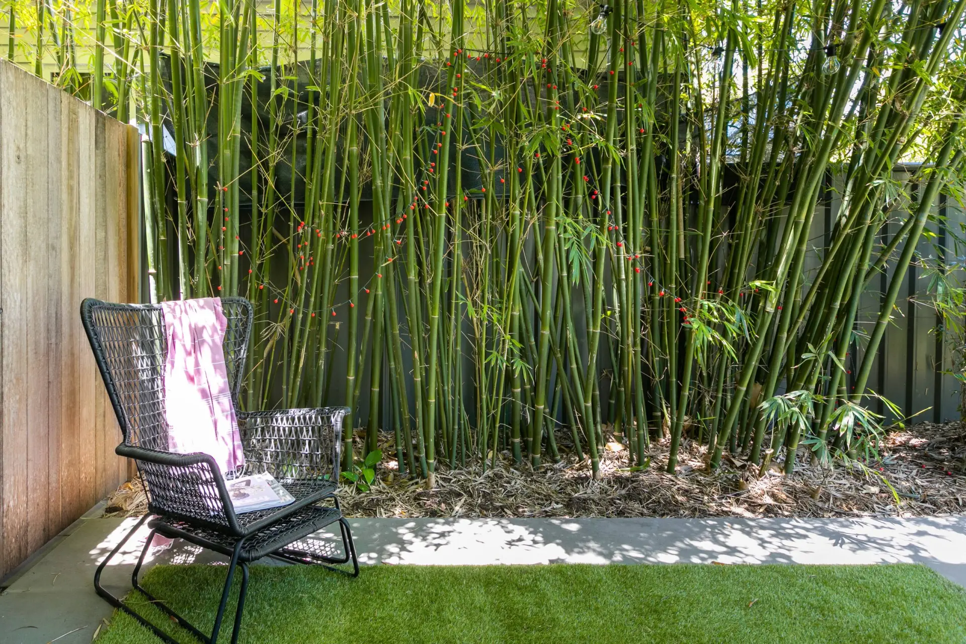 Stay Byron Bay Accommodation image 4