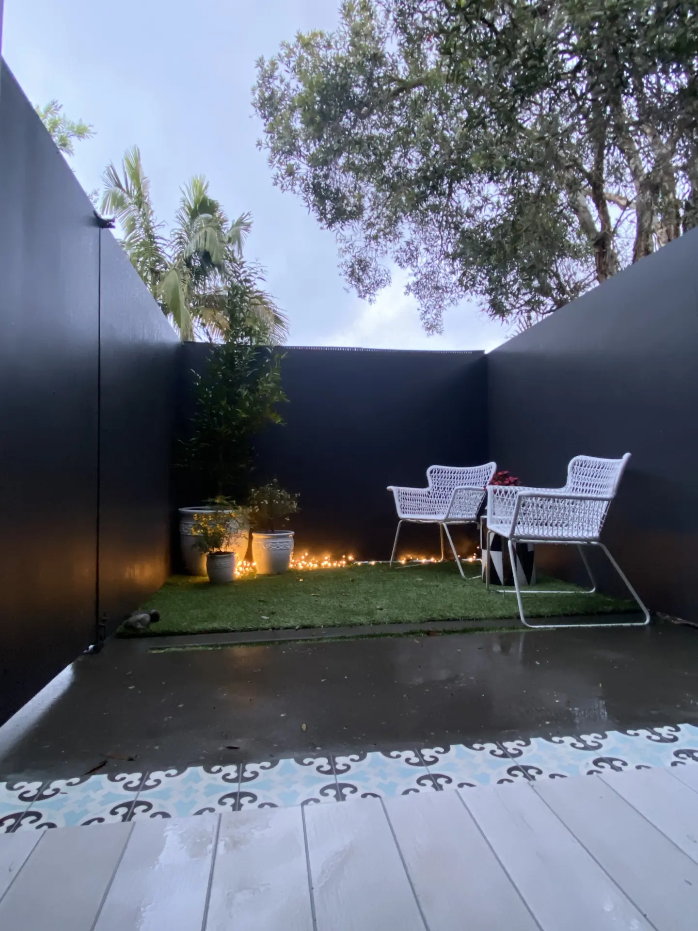Stay Byron Bay Accommodation image 10