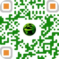 test in Travel Electronics