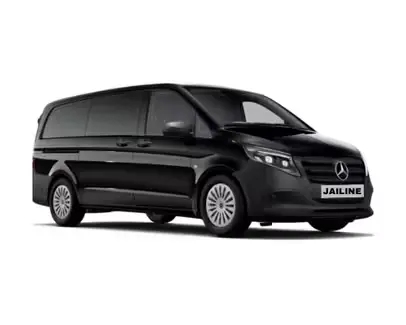 Private Paris Airport & Disneyland Transfer image 2