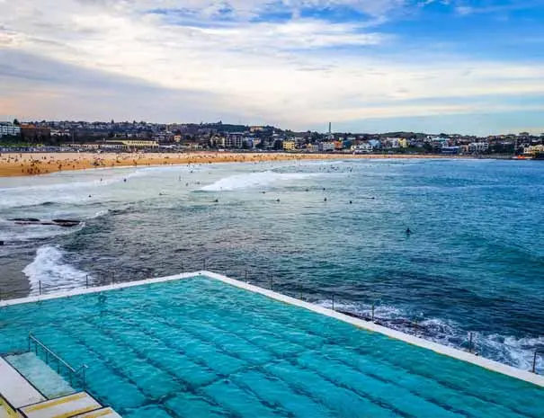 Sydney Icons Private Tour – 6 Hours image 2