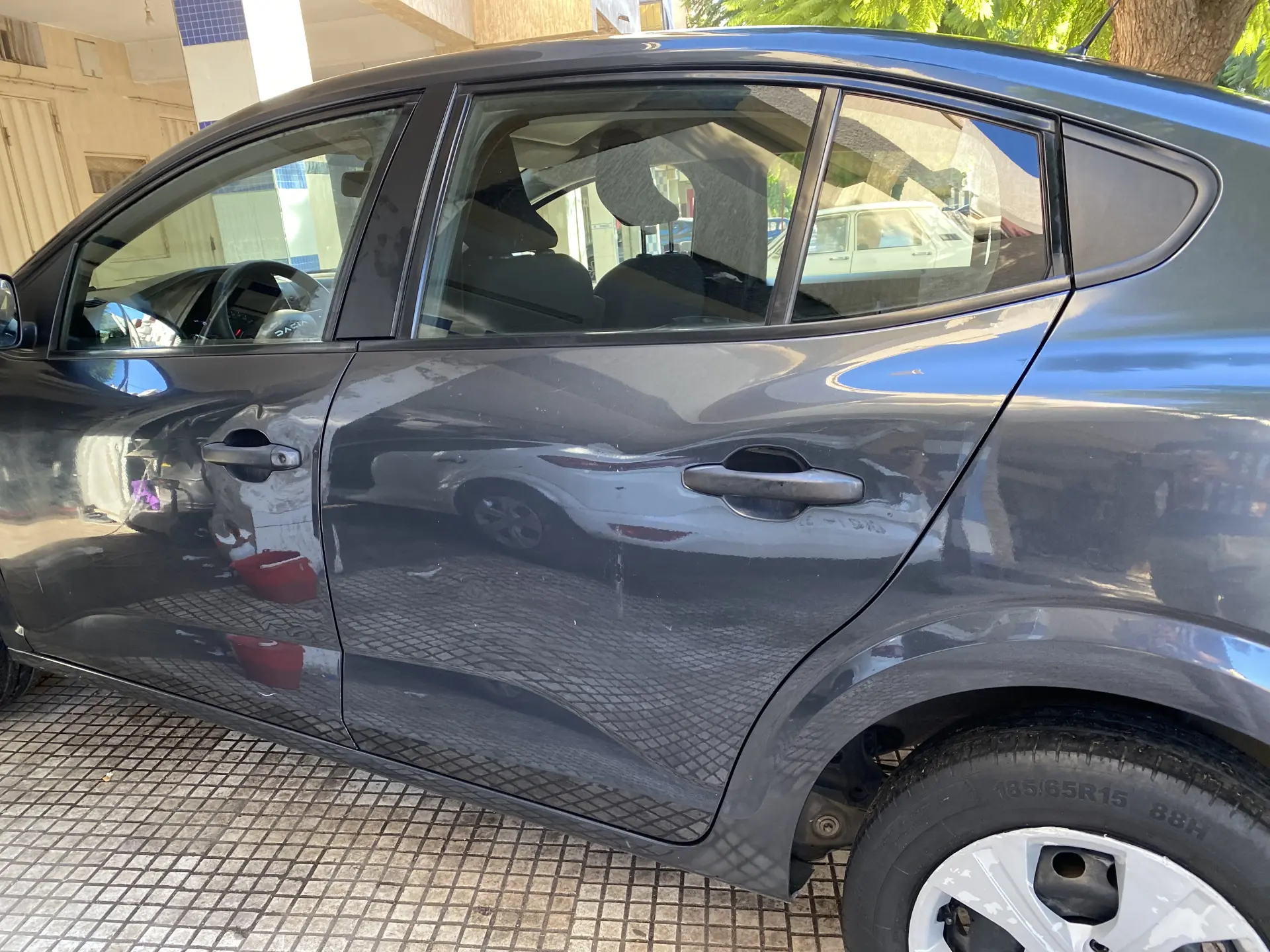 Cheap Car Rental Agadir – No Deposit vehicle rental in Temsia, Souss-Massa, Morocco