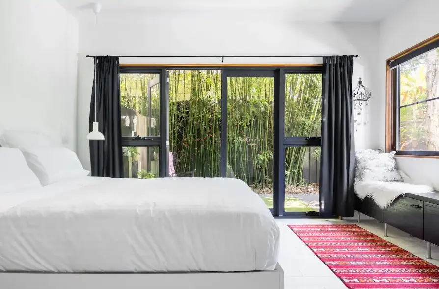 Stay Byron Bay Accommodation hotel in Byron Bay, New South Wales, Australia