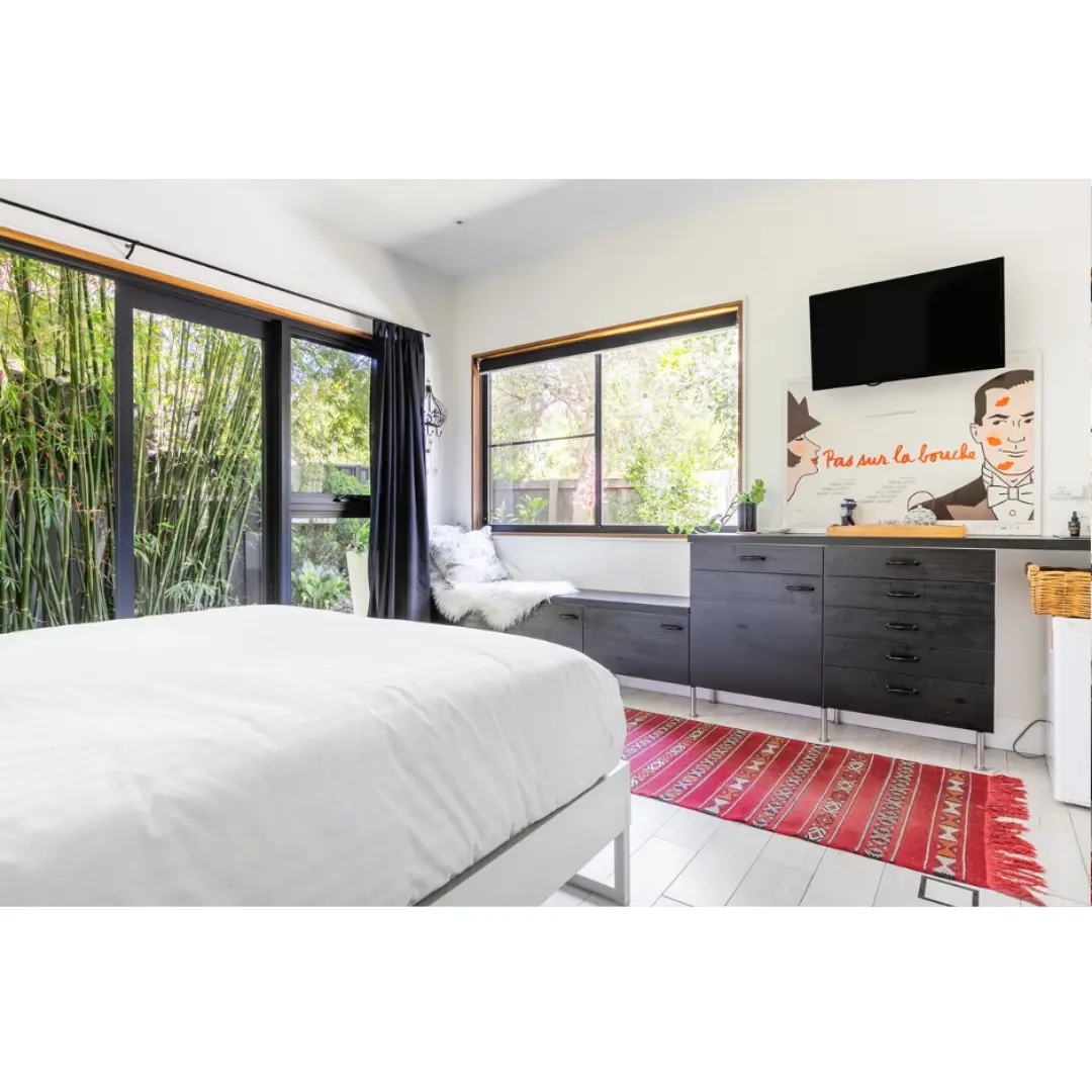 Stay Byron Bay Accommodation image 6