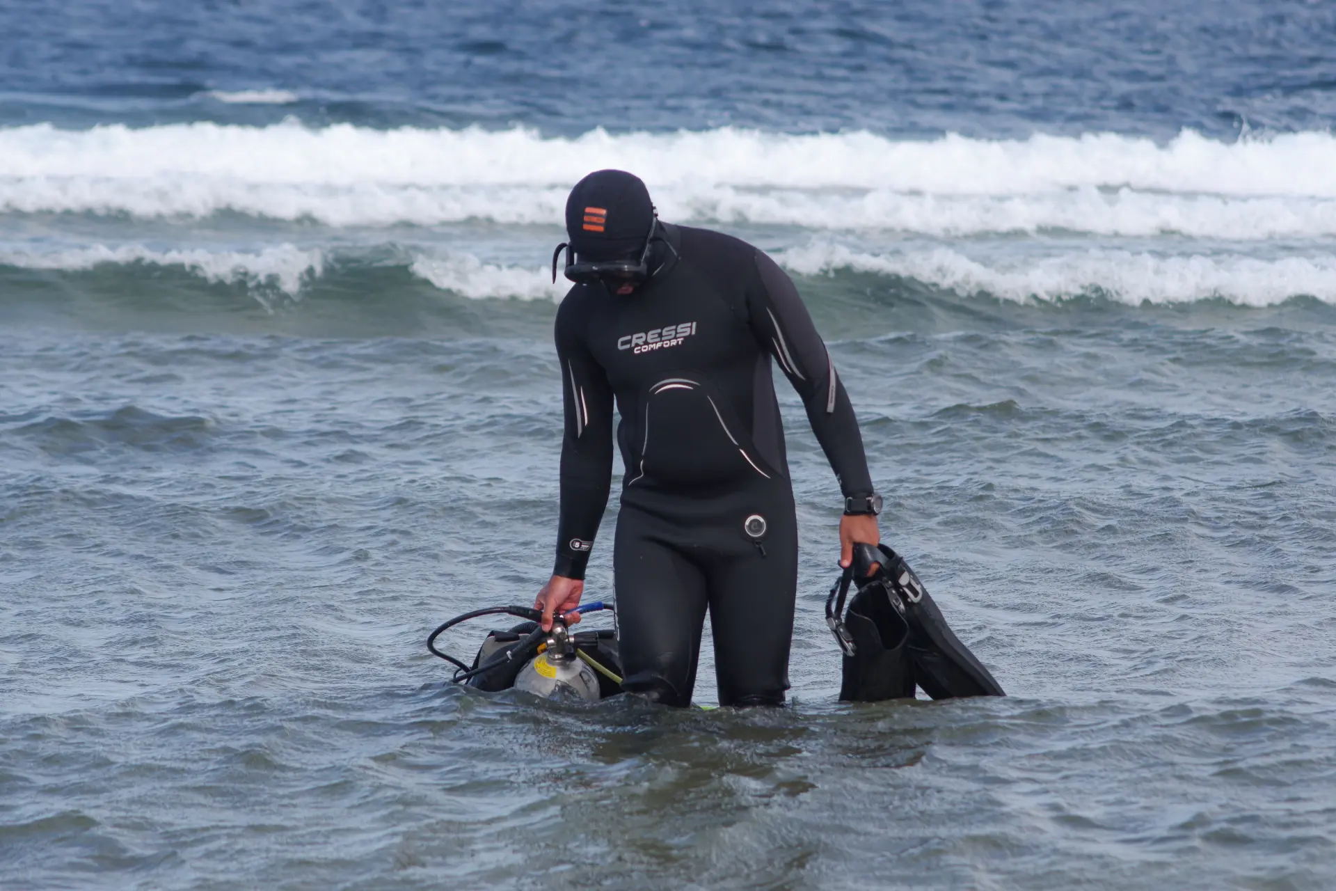 Easy Surf: 4-Day Surf Camp with 5 Nights in Lombok image 3