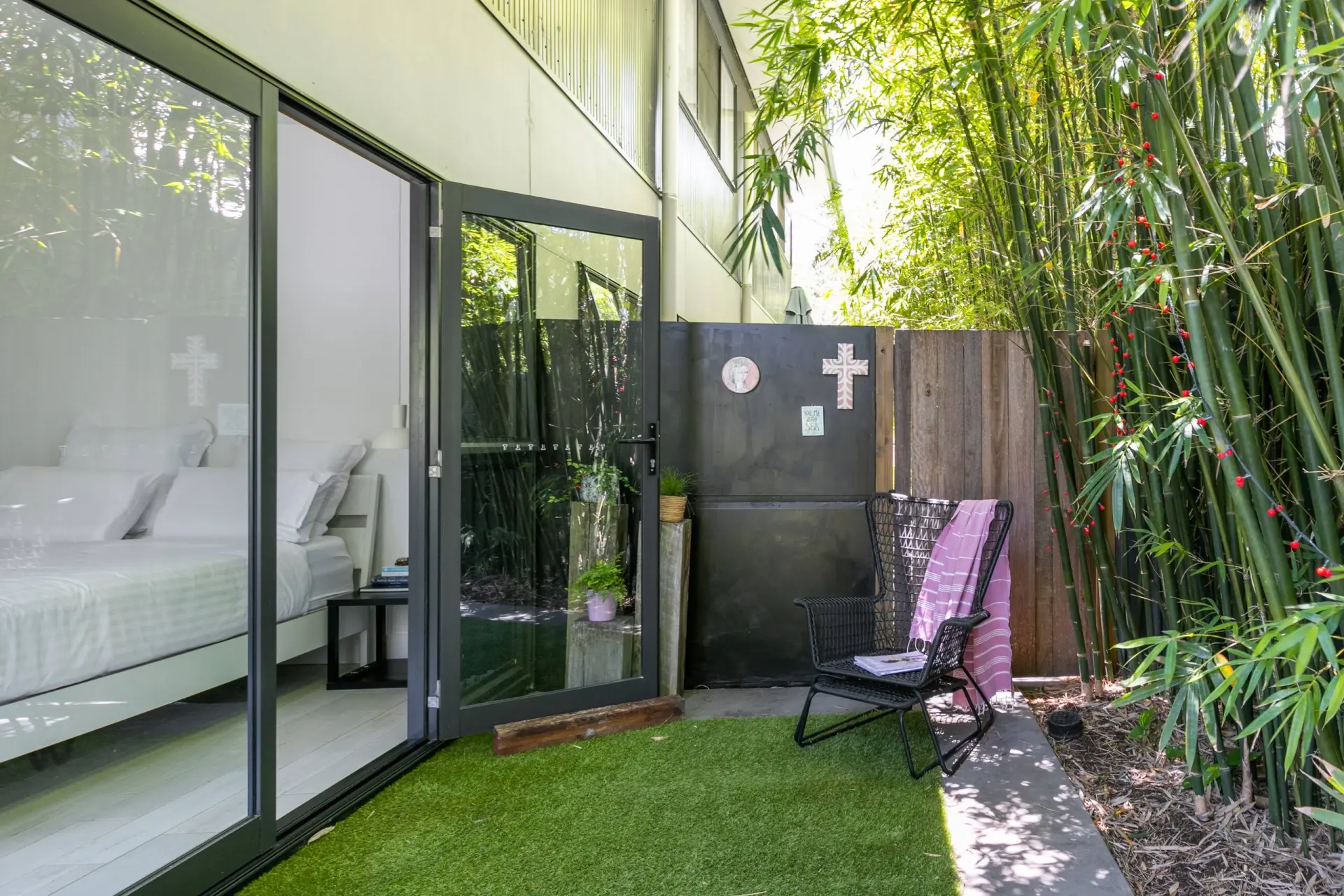 Stay Byron Bay Accommodation image 5