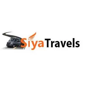 Urbania on Hire Delhi - Siya Travels vehicle rental in Delhi, Delhi, India