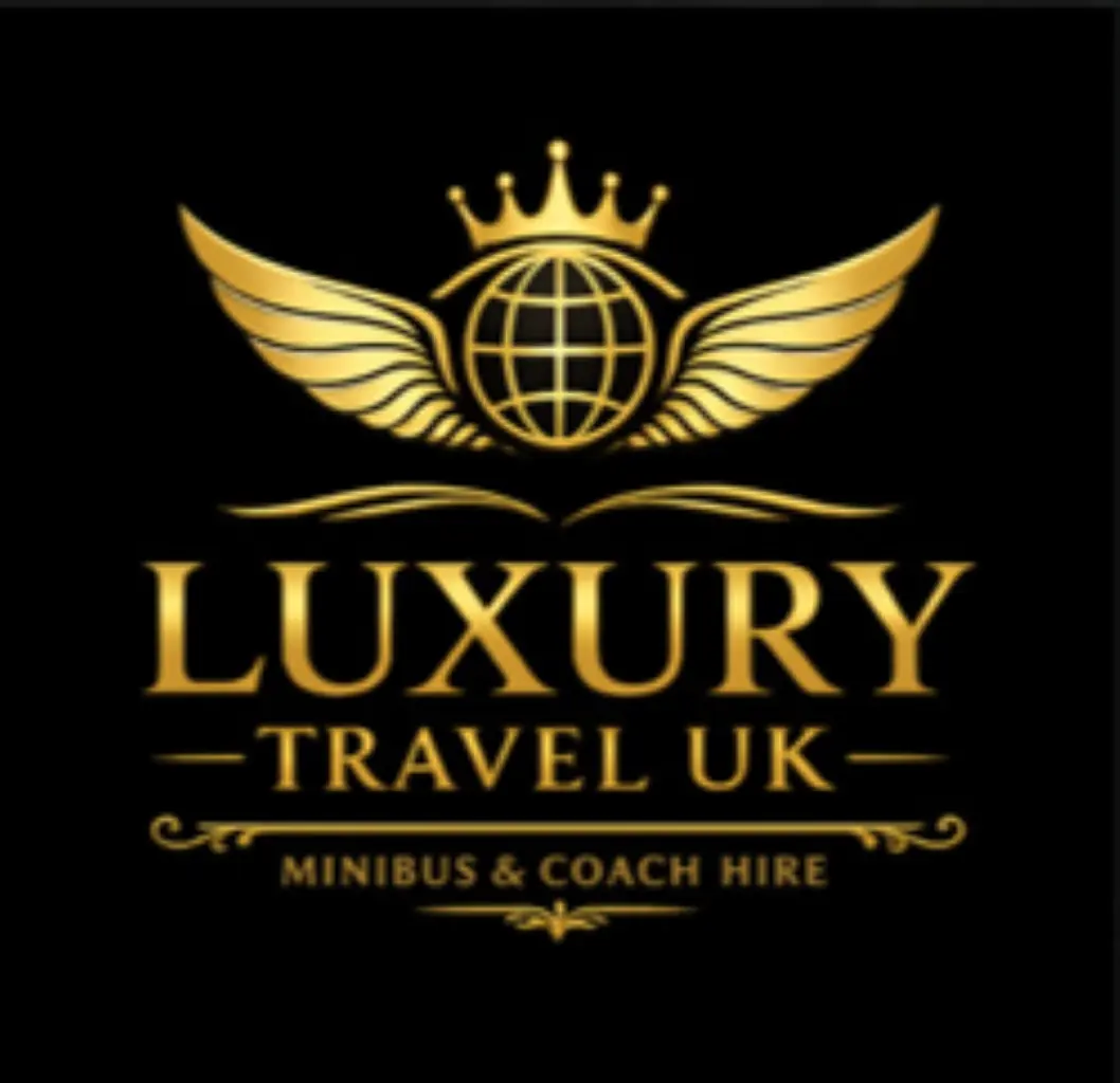 Mini bus and coach hire image 4