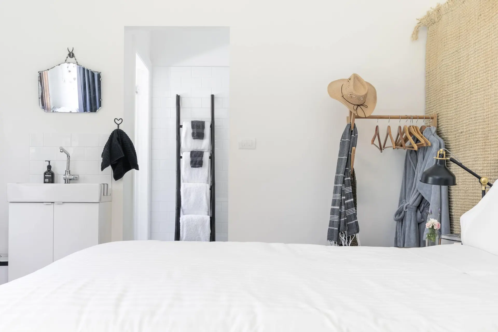 Stay Byron Bay Accommodation image 3
