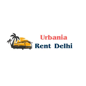 Urbania Rent Delhi vehicle rental in Delhi, Delhi, India