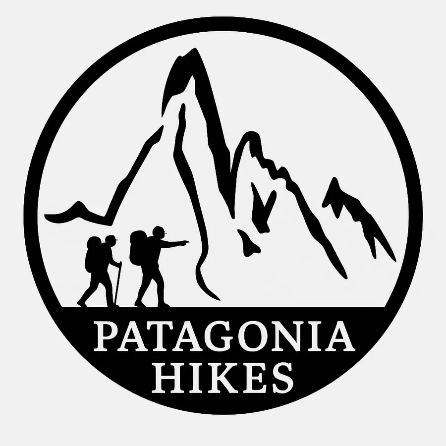 Solo Sleeping Bag and Sleeping Pad Rental – El Chaltén image 2