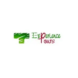 Delhi Tempo Traveller vehicle rental in Delhi, Delhi, India