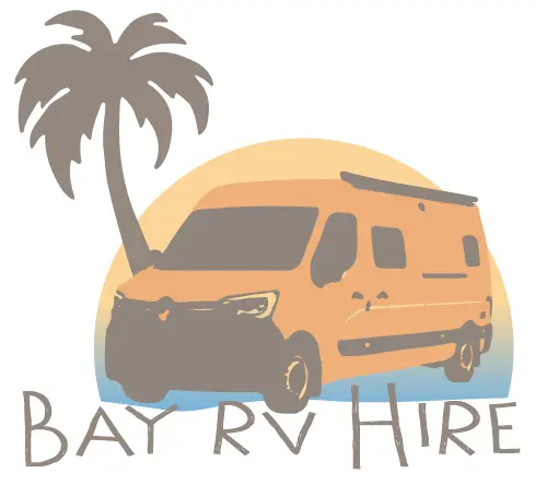Campervan & Motorhome Hire for Road Trips vehicle rental in Hervey Bay, Queensland, Australia