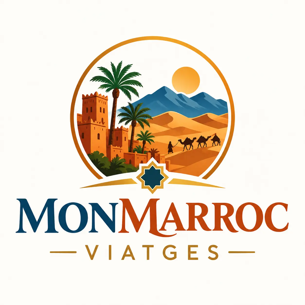 3 Day Desert Tour from Marrakech to Merzouga air activities in Marrakesh, Marrakech-Safi, Morocco