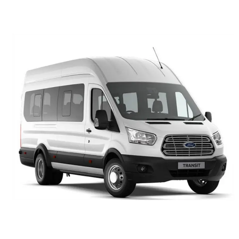 Private Airport Transfers in Los Cabos image 9