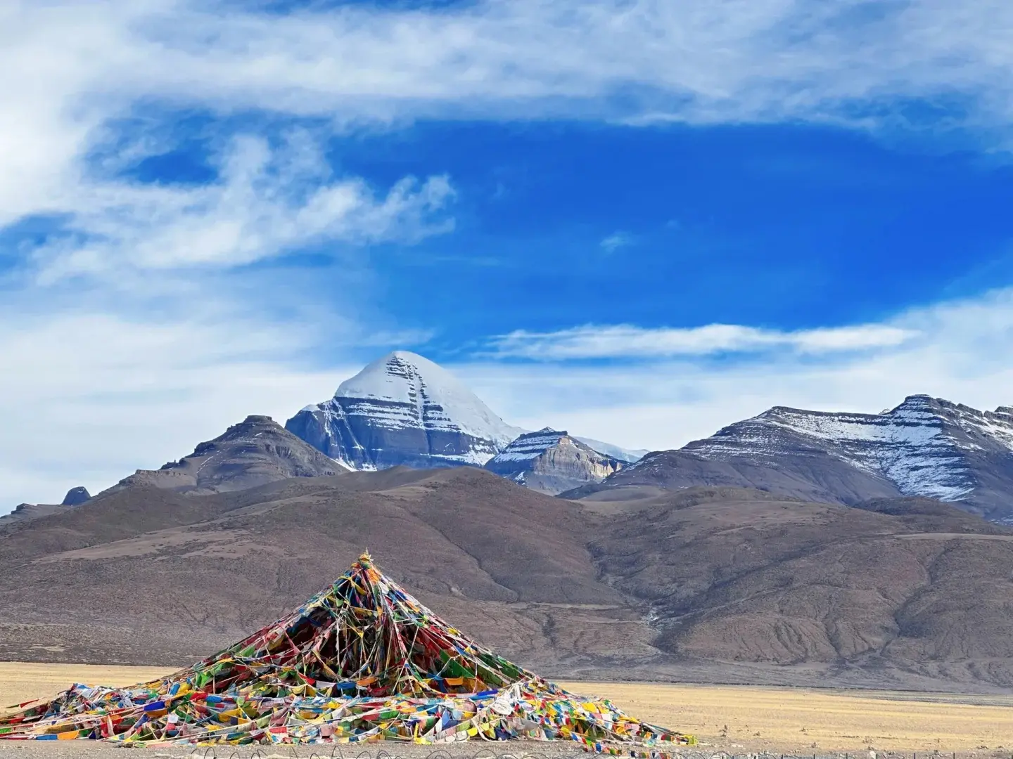 tours in China, Tibet, Nepal, Bhutan and India travel item in Chengguan District, Xizang, China