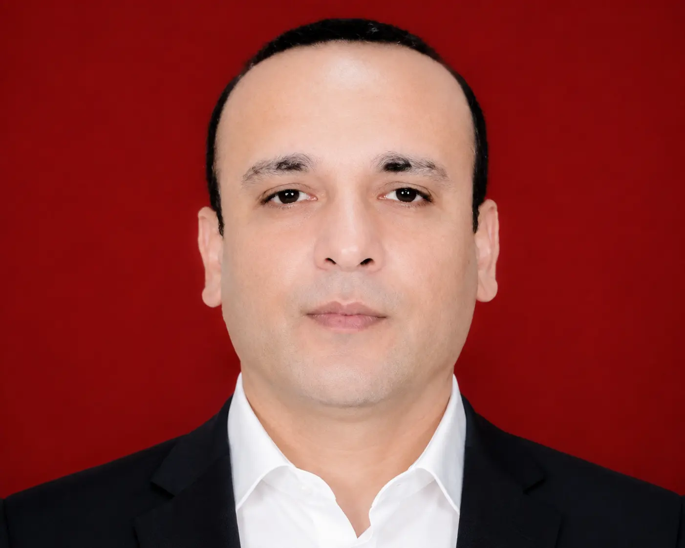 Airport Transfer from Heydar Aliyev to Baku image 2