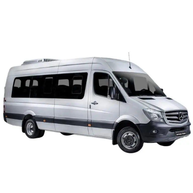 Private Airport Transfers in Los Cabos image 8