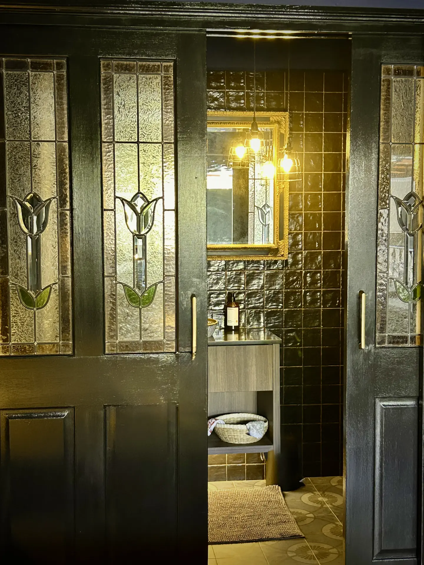 Stay Byron Bay Accommodation image 8