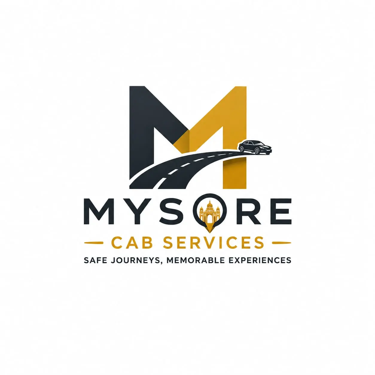 best cab srevices vehicle in Mysuru, Karnataka, India
