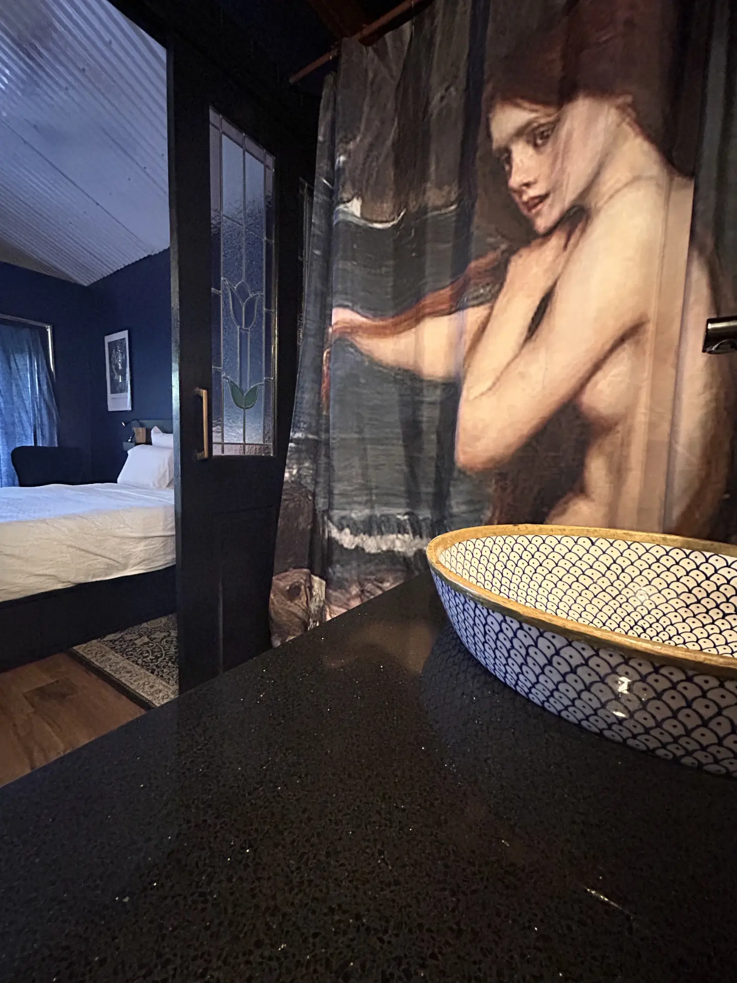 Stay Byron Bay Accommodation image 9