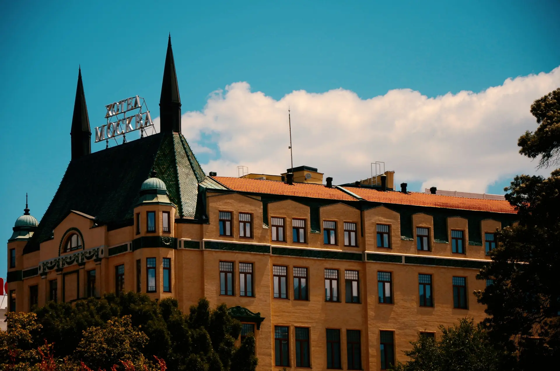 Backpacker Hotel near Center in Hotel in Munich, Bavaria, Germany