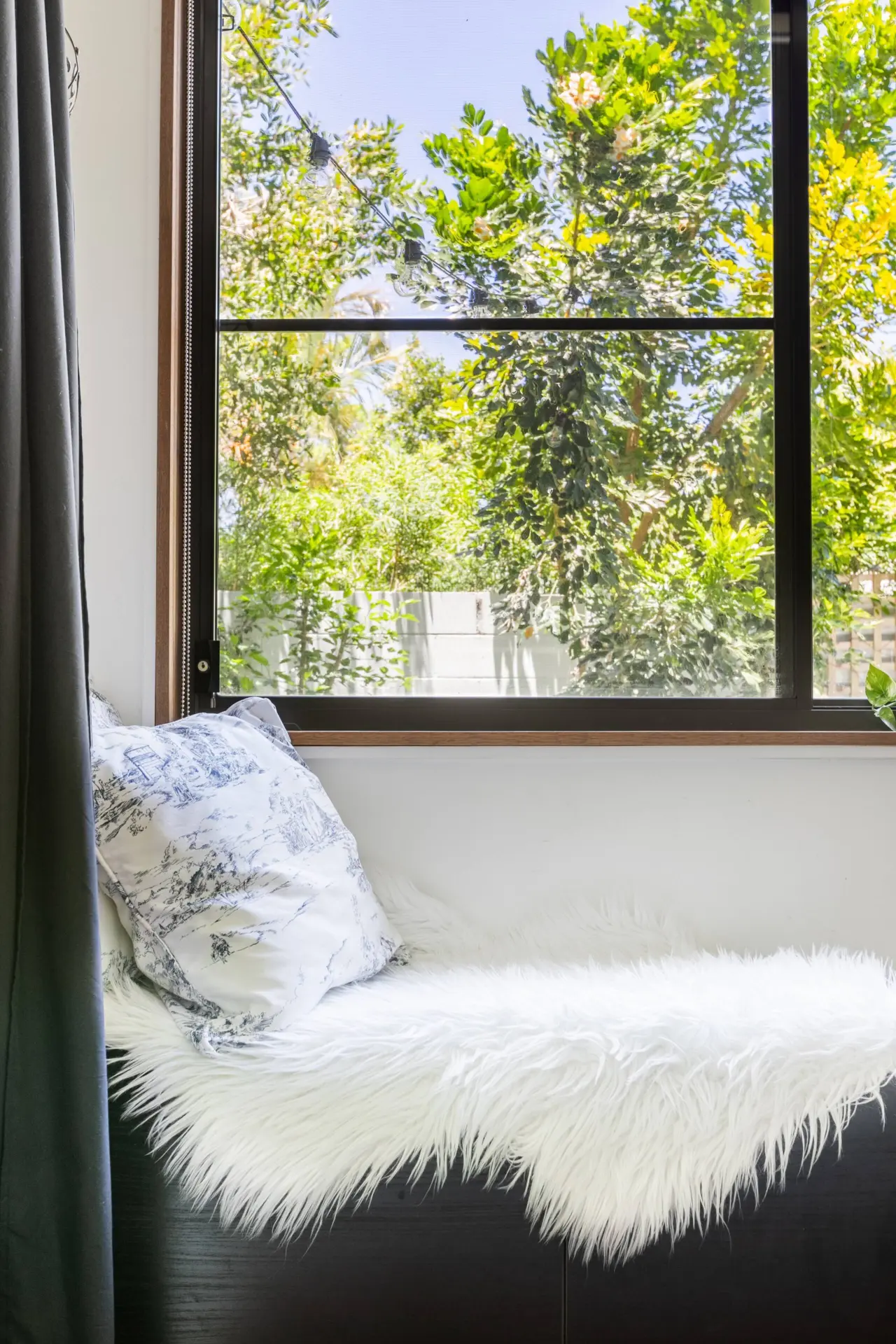 Stay Byron Bay Accommodation image 2