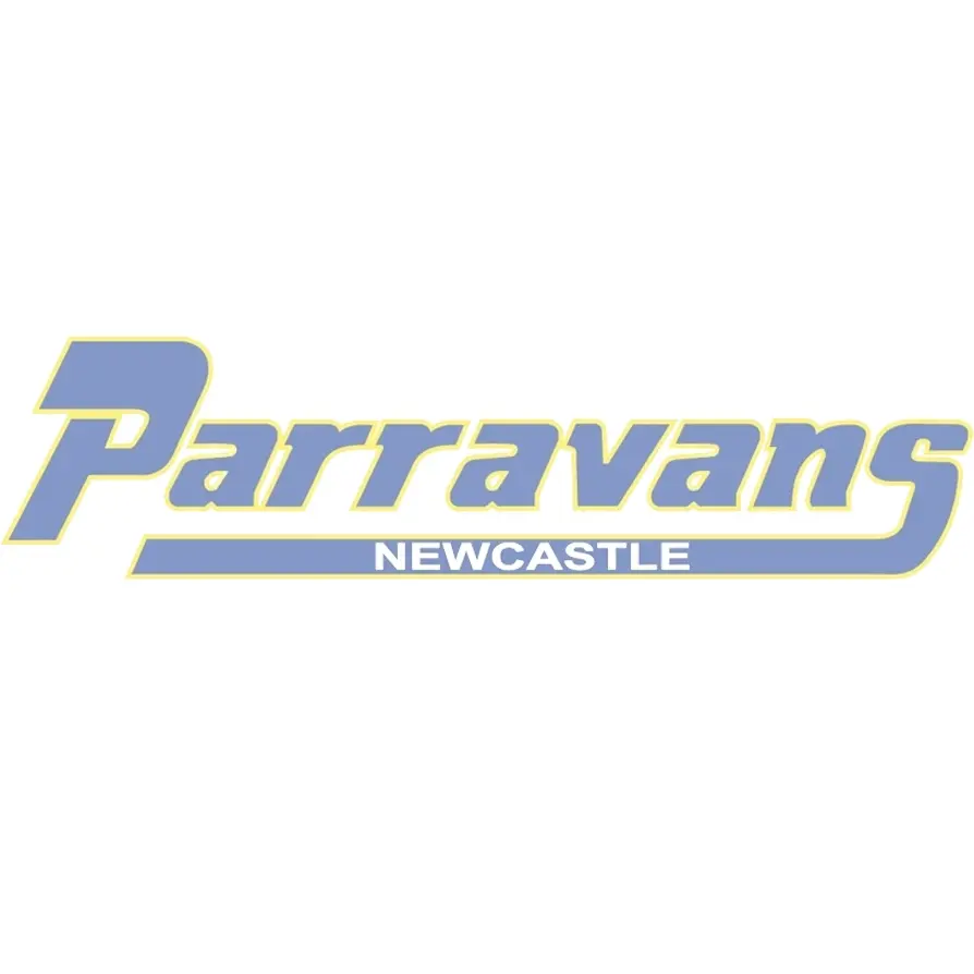 New & Used Caravans – Touring, Family & Off-Road vehicle in New South Wales, Australia